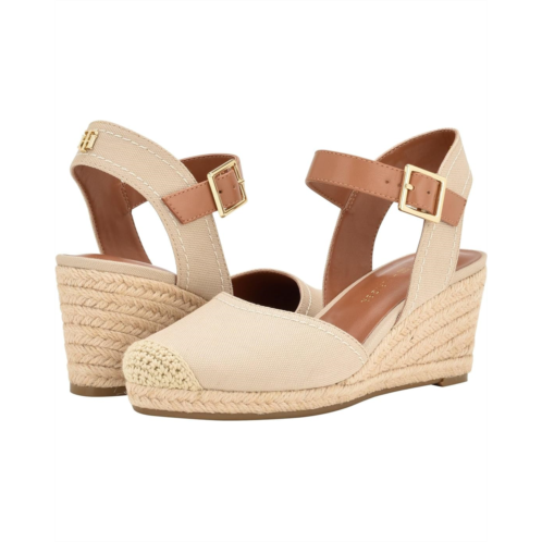 Womens Tommy Hilfiger Nilsa