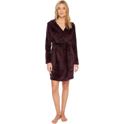 Womens UGG Miranda Robe