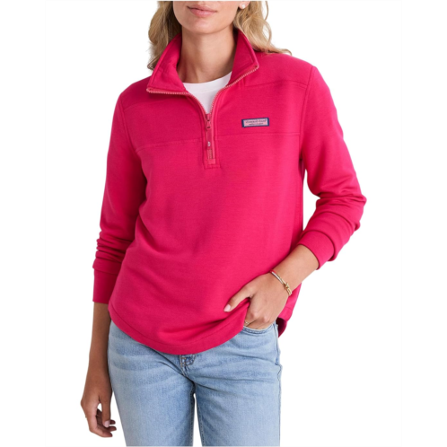 Vineyard Vines Dreamcloth Relaxed Shep Shirt