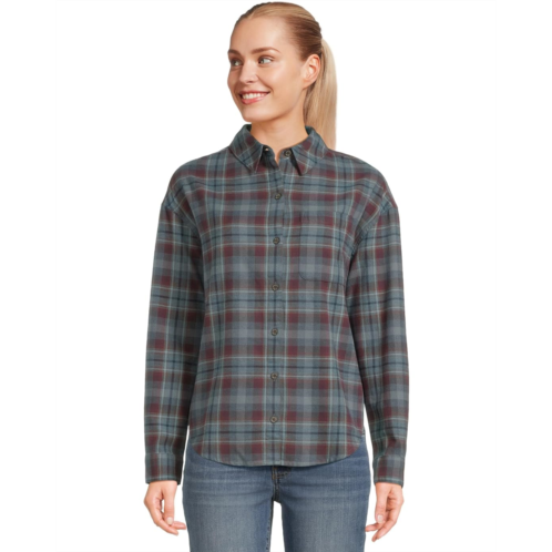 Royal Robbins Lieback Overshirt