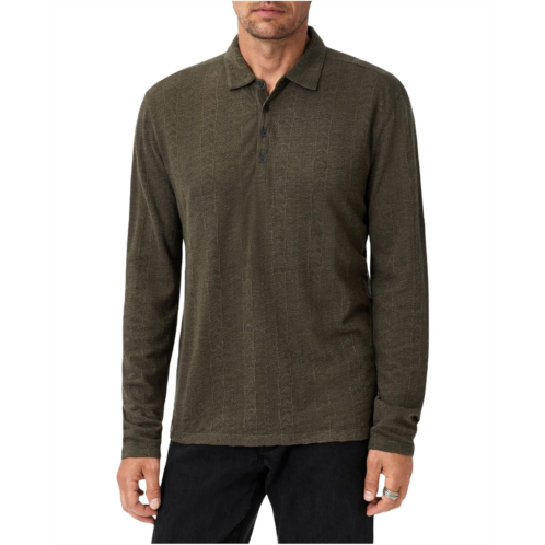 John Varvatos Jalen Polo K7021W25