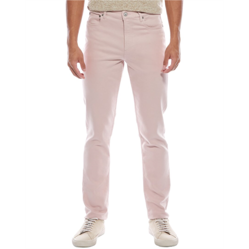 Faherty stretch terry pant