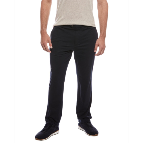 Faherty movement knit pant
