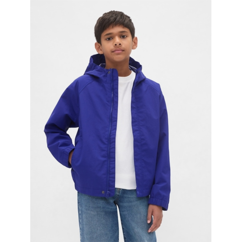 Gap Kids Rain Jacket