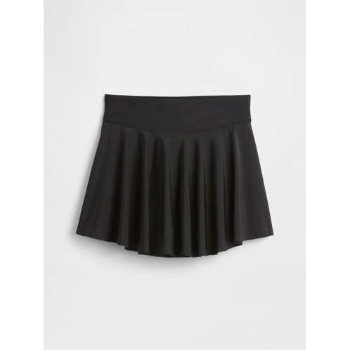 Gap Kids Pull-On Butterfly Skort
