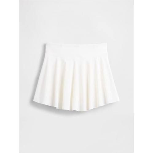 Gap Kids Pull-On Butterfly Skort