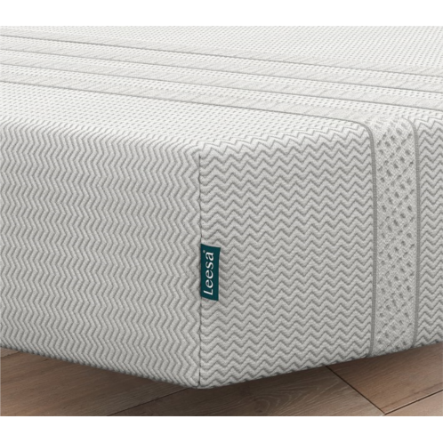 Potterybarn Leesa Youth Mattress (10h)