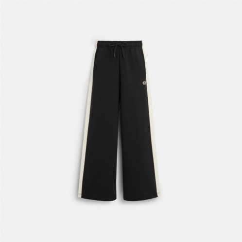 COACH Track Pants