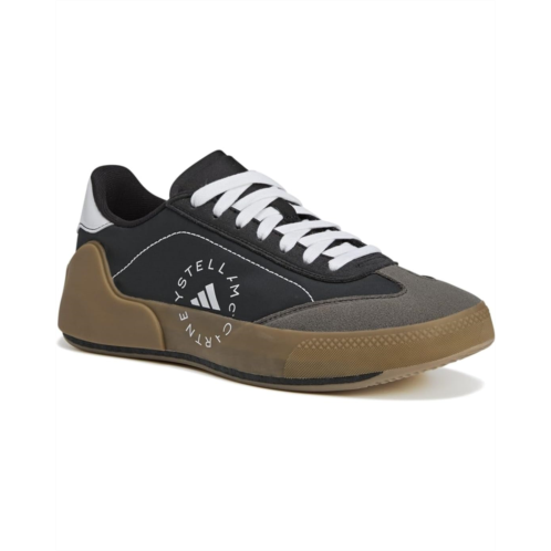 Womens adidas Court Boost