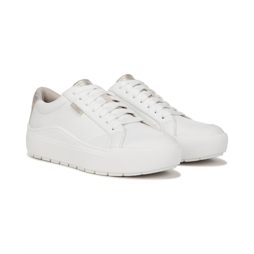 Dr. Scholl s Womens Dr Scholls Time Off Sneaker