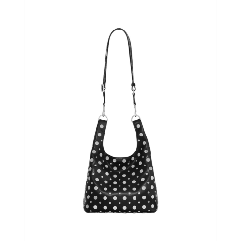 Rebecca Minkoff Ayla Studded Shopper