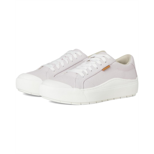 Dr. Scholl s Womens Dr Scholls Time Off