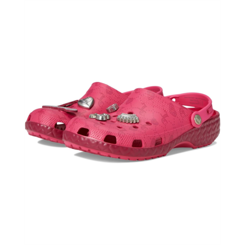 Crocs Juicy Couture Classic Clog