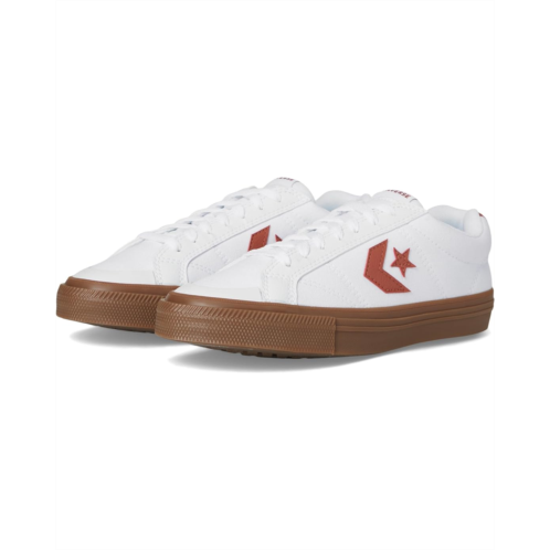 Converse Sport Casual