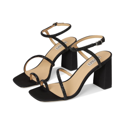 Womens Badgley Mischka Dalilah