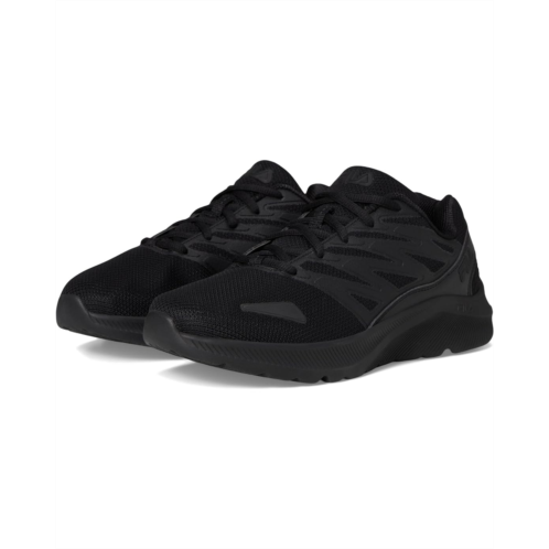 Mens Fila Memory Sequence 2