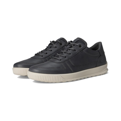 Mens ECCO Byway Origin Tie Casual Sneaker