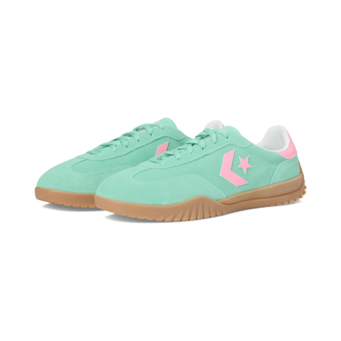 Converse Run Star Trainer