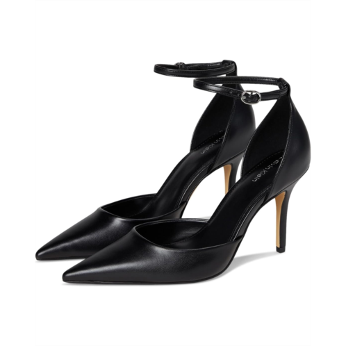 Womens Calvin Klein Olettia