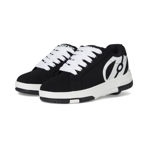 Heelys Kolect (Little Kid/Big Kid/Adult)