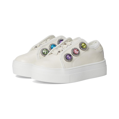 Kurt Geiger London Kids Mini Laney Octavia (Toddler)