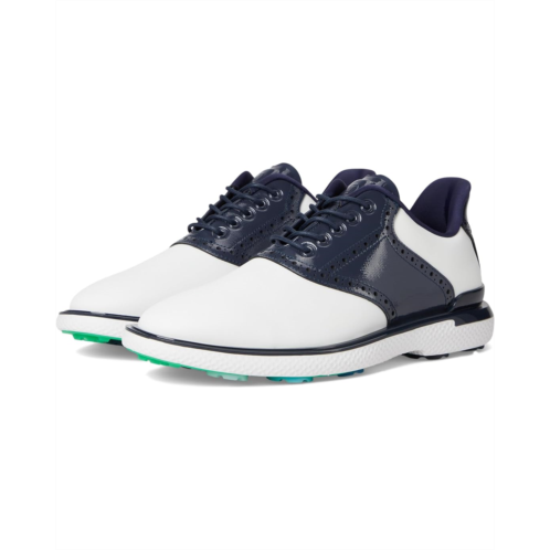 Mens GFORE Gallivan2r Saddle Golf Shoes