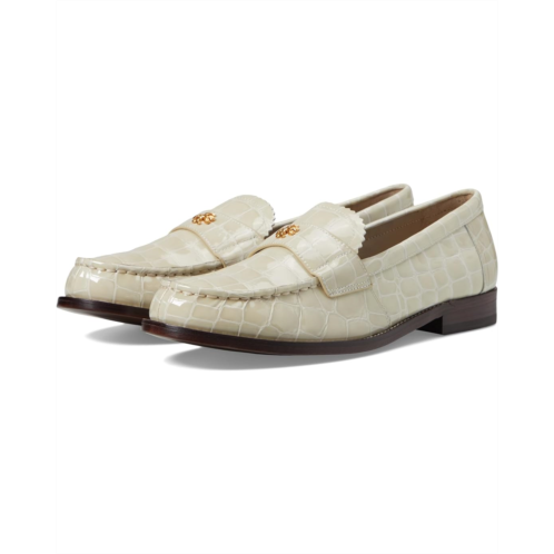Womens Tory Burch Classic Loafer