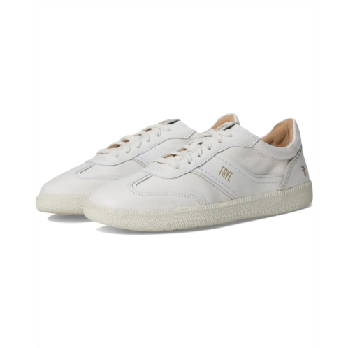 Womens Frye Milly Low Lace