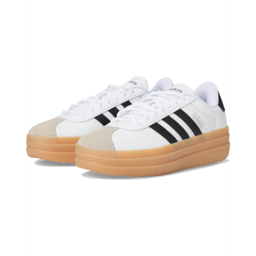 Womens adidas VL Court