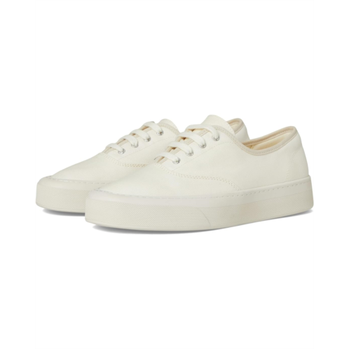 Womens Sperry Candy Cvo