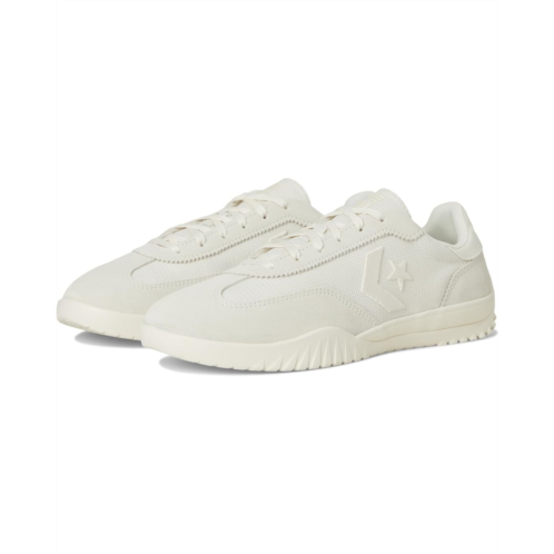 Converse Run Star Trainer