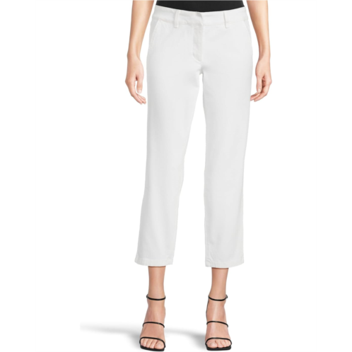 Commando Denim 7/8 Trouser