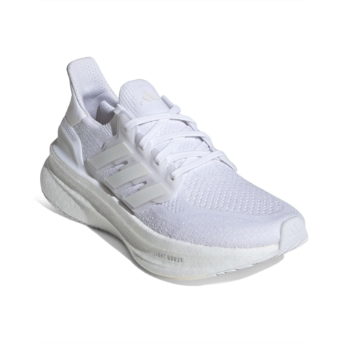 Womens adidas Ultraboost 5 Running Shoes
