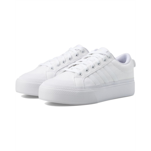 Womens adidas Bravada 20 Platform