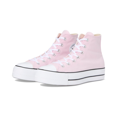 Converse Chuck Taylor All Star Lift Platform