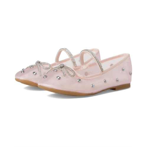 Nina Kids Leva (Little Kid/Big Kid)