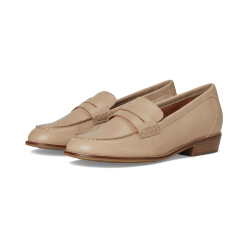 Womens Rockport Elisea