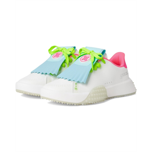 Womens GFORE G112 Golf Shoes