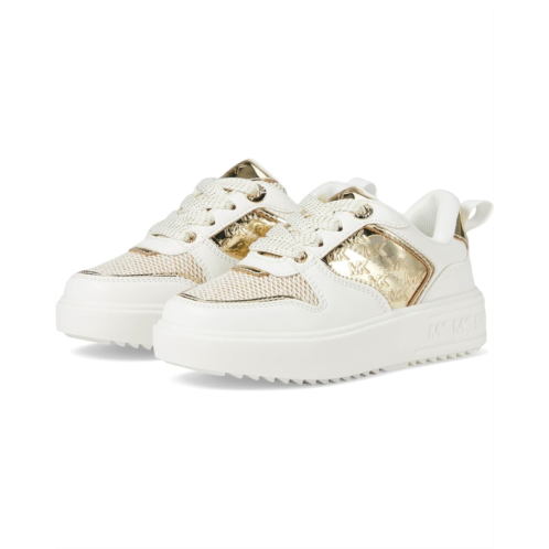 MICHAEL Michael Kors Kids Emmet Rumi (Little Kid/Big Kid)