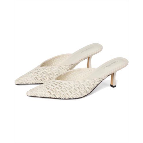 Womens Calvin Klein Camilly