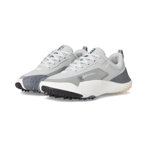 Mens GFORE G/18 Golf Shoes