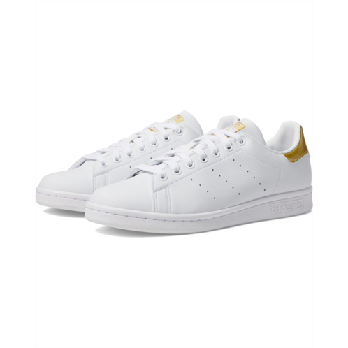 Womens adidas Originals Stan Smith