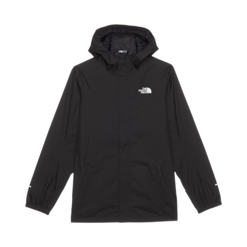 The North Face Kids Antora Rain Jacket (Little Kid/Big Kid)