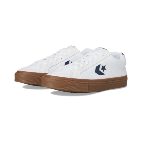 Converse Sport Casual