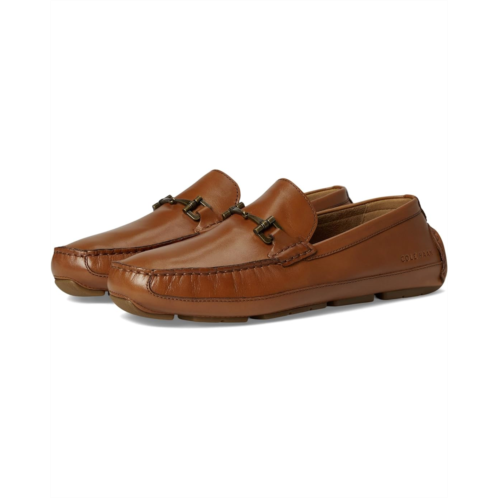 Mens Cole Haan Wyatt Bit Drivers