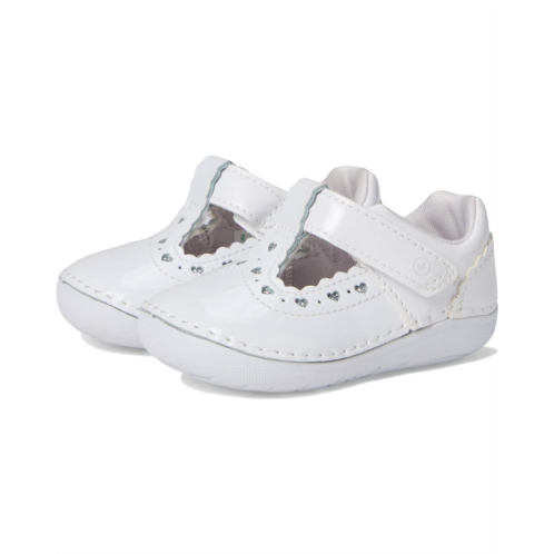 Stride Rite SM Adira (Infant/Toddler)
