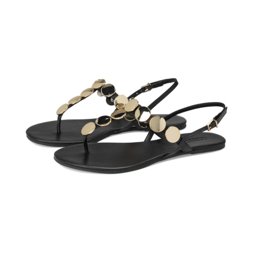 Womens Schutz Acacia T