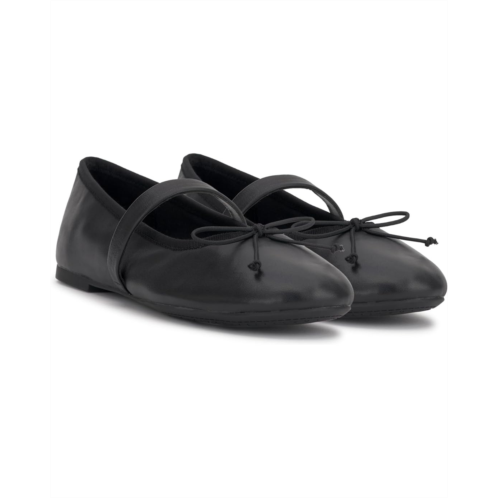 Womens Jessica Simpson Azalina Mary Jane Flats