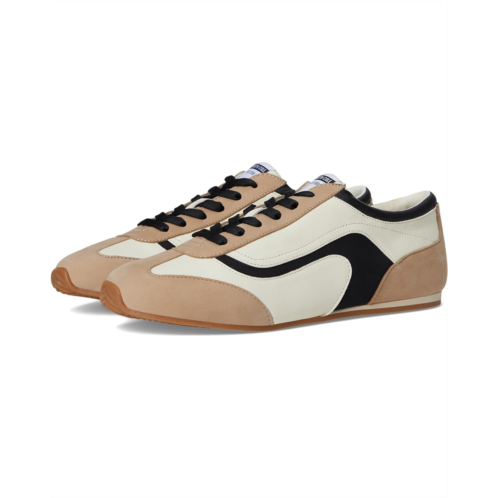 Womens Kenneth Cole New York Alma