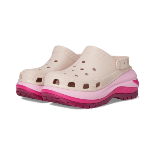 Crocs Mega Crush Clog